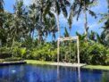 La Royale Nusa Penida – Bali – Indonesia
