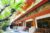 Inada Losmen – Bali – Indonesia