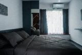Merryland Villa Bali – Bali – Indonesia