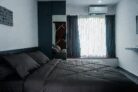 Merryland Villa Bali – Bali – Indonesia