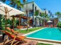 Villa Boa | Tropical Haven in the Heart of Canggu – Bali – Indonesia