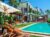 Villa Boa | Tropical Haven in the Heart of Canggu – Bali – Indonesia