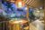 1BR Private Pool Villa +Hot Tub +Breakfast+Kitchen – Bali – Indonesia