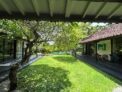 Design villa in Batu Bolong – Bali – Indonesia