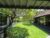 Design villa in Batu Bolong – Bali – Indonesia