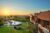 Luxury 3 BR Pool Villa ZN14A – Bali – Indonesia