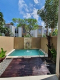 Two bedrooms Villa in Seminyak – Bali – Indonesia