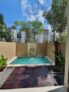 Two bedrooms Villa in Seminyak – Bali – Indonesia