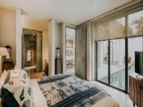 Casamaya Villa – Bali – Indonesia
