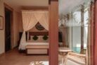 Brand New 2BR Villa In Ubud | PROMO! – Bali – Indonesia