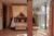 Brand New 2BR Villa In Ubud | PROMO! – Bali – Indonesia