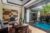 Adore 1 BR Private Pool Villa #EZ43 – Bali – Indonesia