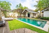 Villa Bayu by Hombali – Bali – Indonesia