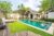 Villa Bayu by Hombali – Bali – Indonesia
