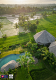TheWakanda Resort A Pramana experience – Bali – Indonesia