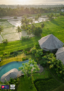 TheWakanda Resort A Pramana experience – Bali – Indonesia