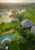 TheWakanda Resort A Pramana experience – Bali – Indonesia