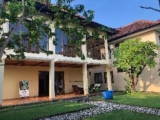 Disthi Pearl Guesthouse – Bali – Indonesia