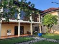 Disthi Pearl Guesthouse – Bali – Indonesia