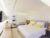 Euphoria Hotel – Bali – Indonesia