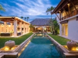 Villa Lilibel by Elite Havens – Bali – Indonesia