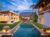 Villa Lilibel by Elite Havens – Bali – Indonesia