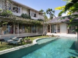 Villa Sky Li – Laksamana by Nagisa Bali – Bali – Indonesia