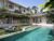 Villa Sky Li – Laksamana by Nagisa Bali – Bali – Indonesia