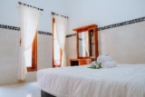 Rina Homestay Lembongan – Bali – Indonesia