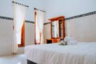 Rina Homestay Lembongan – Bali – Indonesia