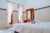 Rina Homestay Lembongan – Bali – Indonesia