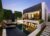 Waterfall 1BR Villa with Private Pool Seminyak – Bali – Indonesia