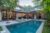 Sayang Sanur Villa I – Bali – Indonesia