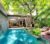 Spacious 2 BR Private Pool Villa #NP8 – Bali – Indonesia