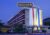 Amaris Hotel Dewi Sri – Bali – Indonesia
