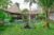 Brand New luxury 3BR Villa Ethnic Ubud #2 – Bali – Indonesia