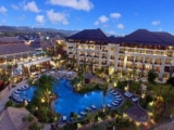 ROYAL TULIP SPRINGHILL RESORT JIMBARAN – Bali – Indonesia
