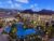 ROYAL TULIP SPRINGHILL RESORT JIMBARAN – Bali – Indonesia