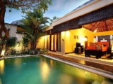 The Bali Bliss Villa – Bali – Indonesia