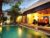 The Bali Bliss Villa – Bali – Indonesia