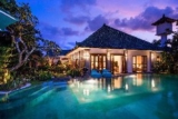 Delight ART villas – Bali – Indonesia