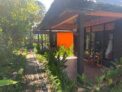 Bungalow with Mountain View II – Bali – Indonesia