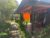 Bungalow with Mountain View II – Bali – Indonesia