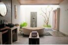 Natural Place 4 BR Pool Villa #ZN03 – Bali – Indonesia