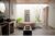 Natural Place 4 BR Pool Villa #ZN03 – Bali – Indonesia
