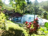 Yeh Panes Resort – Bali – Indonesia