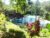 Yeh Panes Resort – Bali – Indonesia