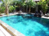 Alami Resort and Restaurant – Bali – Indonesia