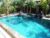 Alami Resort and Restaurant – Bali – Indonesia