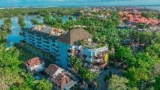 The Nest Hotel Nusa Dua – Bali – Indonesia
